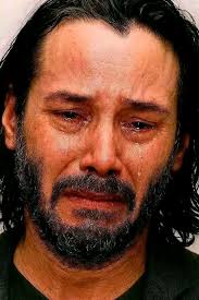 To that sweet lady who truly loves me, I need Hi now❤️ Hello honey!❣️ I beg  you when you see this don't ignore me💔 I'm not happy and l've been crying  for