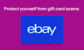 Collectible gift cards with no redemption value, as long as the listing specifies that there's no monetary amount on the card; Ebay Gift Cards For Sale Ebay