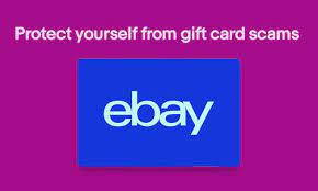 A great gift for anyone in the fam! Ebay Gift Cards For Sale Ebay