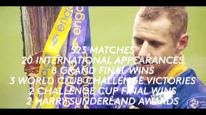 @SkySportsRL's video Tweet