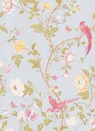 46 Laura Ashley Wallpaper Ideas Laura Ashley Wallpaper Wallpaper Bedroom From our selection you will find many beautiful wallpapers that will even rest your eye.