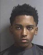 Police: Drug deal gone bad led to teen's death