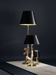 These can be found at most hardware stores. Pin On Flos Making Your Home Light