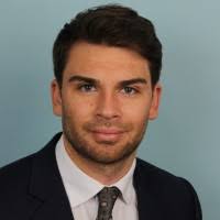 20+ "Marvin Stark" profiles