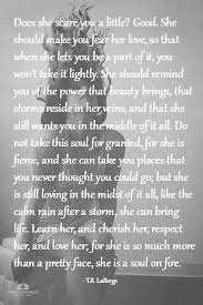Loving Her Is No Effort Showing Her Is Easy Trying To Make Her Happy Is All I Want To Do Trying To Get Time With Her Is Work Bu Quotes Me