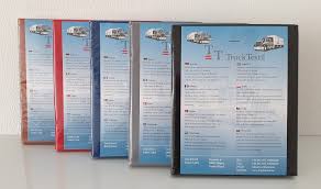 Man tgx operator's manual pdf, history of tgx trucks. Spannbettlaken 220 X 65 X 8 Cm Passend Auch Fur Man Tgx