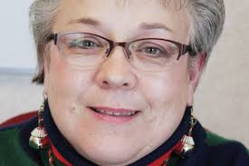 Local help is a call away during mental health crises