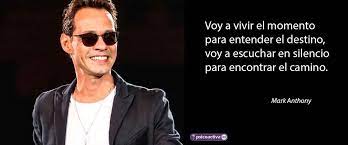 140 Frases De Canciones Maravillosas Y Bonitas 2022