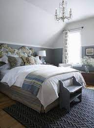 Pin On Cottage Shabby Chic French Country