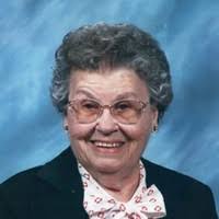 6088832_fbs.jpg?cb=20250710182242