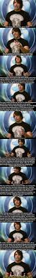 I m shocked of course this is my shocked face tyrion troll. Ifpw Meme Video Gifs Funny Pets Videos Cute Pets Videos Funny Animals Videos Cute Animals Videos Funny Dogs Videos Cute Dogs Videos Funny Cats Videos Cute Cats Videos