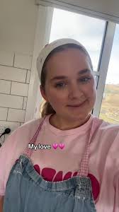 5 Years Strong: Ebony's Cake Business Journey