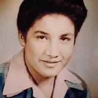 Antonio Valdivia Estrada (1929–2014)