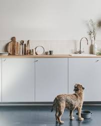 Enki Magazine On Instagram Designed And Made In The Uk Madebyhusk S High Quality Off The Shelf Fronts Can Make A Pla Ikea Ikea Cabinets Howdens Kitchens