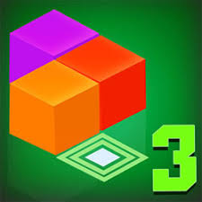 Juegos de chicas juegos de niñas juegos friv juegos gratis. Juegos Friv Cokitos