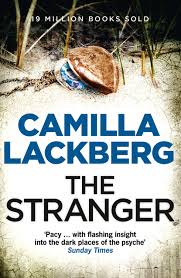 Camilla läckberg är uppvuxen i fjällbacka i bohusläns skärgård och studerade vid handelshögskolan i göteborg, med examen som civilekonom. Camilla Lackberg The Stranger Read Online At Litres