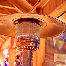 Check spelling or type a new query. Terrace Heating Installation Options And Professional Advice Klium