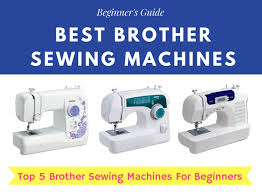 Best Janome Sewing Machines Reviews 2020
