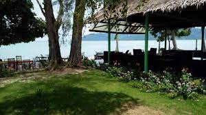 Farm land for sale at teacher mante in the eastern region. Hotel Property For Sale In Pulau Langkawi Malaysia Penang Properties Com
