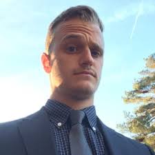 Samuel Brewster (@rob_brews)