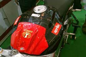 Jual tangki motor yamaha mio j soul gt 115 fino fi 110 beli tangki motor yamaha mio j soul gt 115 fino fi 110 asli 54p f4110 11 dengan harga murah rp166 000 di lapak mitra gemilang motor mitragemilang17 kab tangerang pengiriman cepat pembayaran 100 aman. Download Koleksi 93 Gambar Tangki Motor Keren Terupdate Motor Jepit