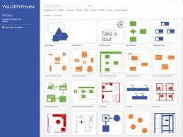 How To Install Microsoft Office Visio Microsoft Visio Microsoft Project Office Visio