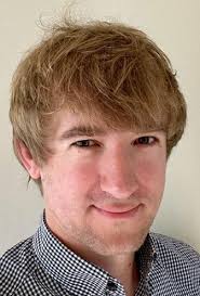 St Nicolas CE Primary School, Abingdon