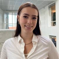 2200+ "Melby" profiles