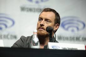 We did not find results for: Toby Stephens Wikipedia La Enciclopedia Libre