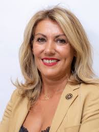 1170 Lisboa: agentes imobiliários