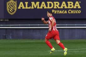 ¡te contamos minuto a minuto este partido correspondiente a. Njf0dlbnrz6uym