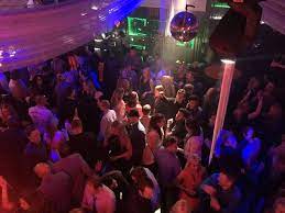 Venus club health is all about natural wellness and integrative medicine. Venus Club Tallinn Aktuelle 2021 Lohnt Es Sich Mit Fotos