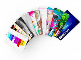 Chase ultimate rewards is another credit card rewards program that allows you to redeem your points for gift cards. Trade Your Unwanted Gift Cards For United Miles Families Fly Free By Go To Travel Gal