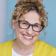 Peggy Billman's Instagram, Twitter & Facebook