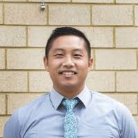 20+ "Robert Phung" profiles