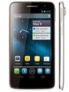 Below are specific instructions how to unlock zte v795. How To Unlock Alcatel Ot V795 Routerunlock Com