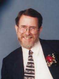 Obituary information for Johnathon Gilbert Hyatt