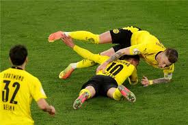 B dortmundborussia dortmund5holstein kielholstein kiel0. 9vx6bvmukmdfbm