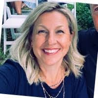 Joel Husman's Instagram, Twitter & Facebook