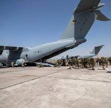 Folge mehr accounts, um sofort updates zu themen zu bekommen, die dir wichtig sind. Sa1mungqvjvyhm