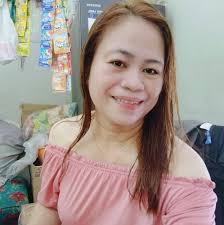 Ankle-deep flooding continues to affect Barangay Basak in Lapu-Lapu City  following a heavy downpour