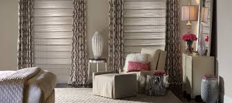 We serve east longmeadow, ma and the surrounding areas. Window Treatments East Greenbush Window Coverings Window Coverings Custom Window Blinds Shades Shutters