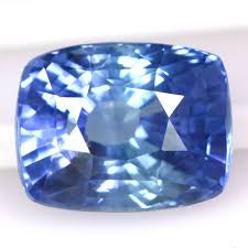 Pin On Starjewelryco
