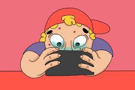 Educação sexual diminui impacto da pornografia em jovens - 24072025 -  Equilíbrio - Folha