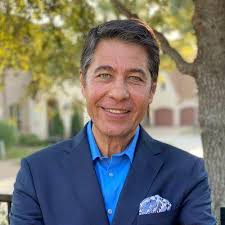 Cătălin Laurenţiu MUNTEANU