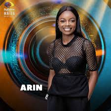 The big brother naija reality tv show for the year 2020 have started. Dqk1i590ncm4lm
