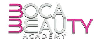 Founded in 1971 in response to the growing demand for quality foundry models, boca srl has continuously expanded its staff, technologies and expertise to meet the ever. Boca Beauty Academy Beauty School In Boca Raton Parkland Fl