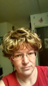 Karen Zenner's Instagram, Twitter & Facebook