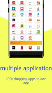 Uc browser download for windows 10 32 bit introduction: X Browser App Ù„Ù€ Android Download 9apps