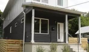 Check spelling or type a new query. Apartments Under 800 In Raleigh Nc Rentable